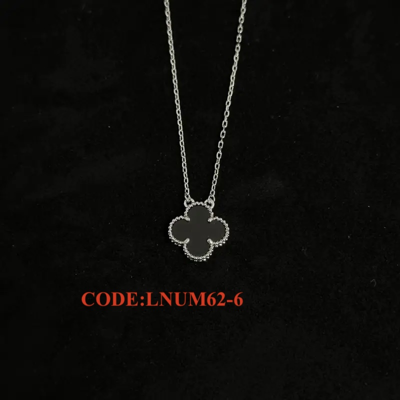VanCleef&Arpels  $29 gallery