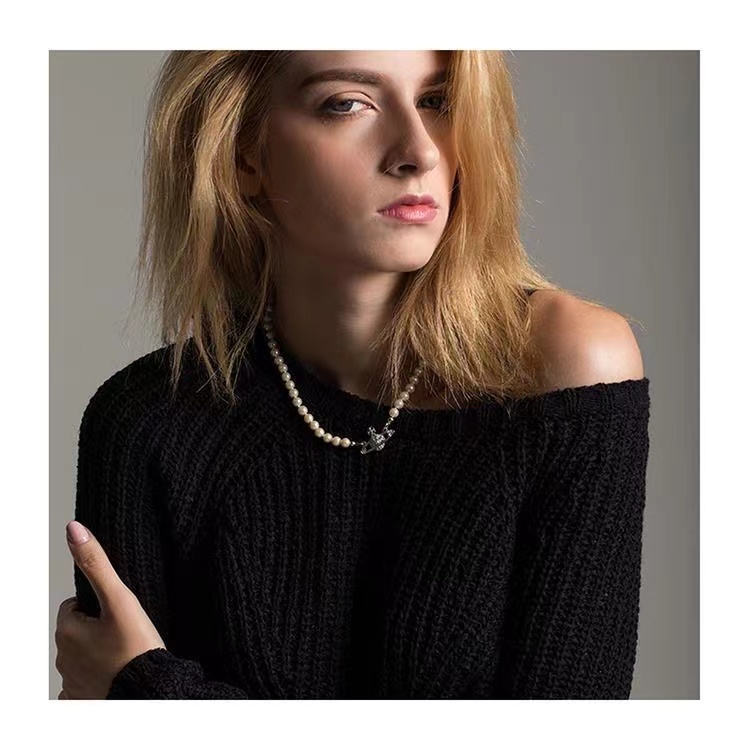 Vivienne Westwood $39 gallery