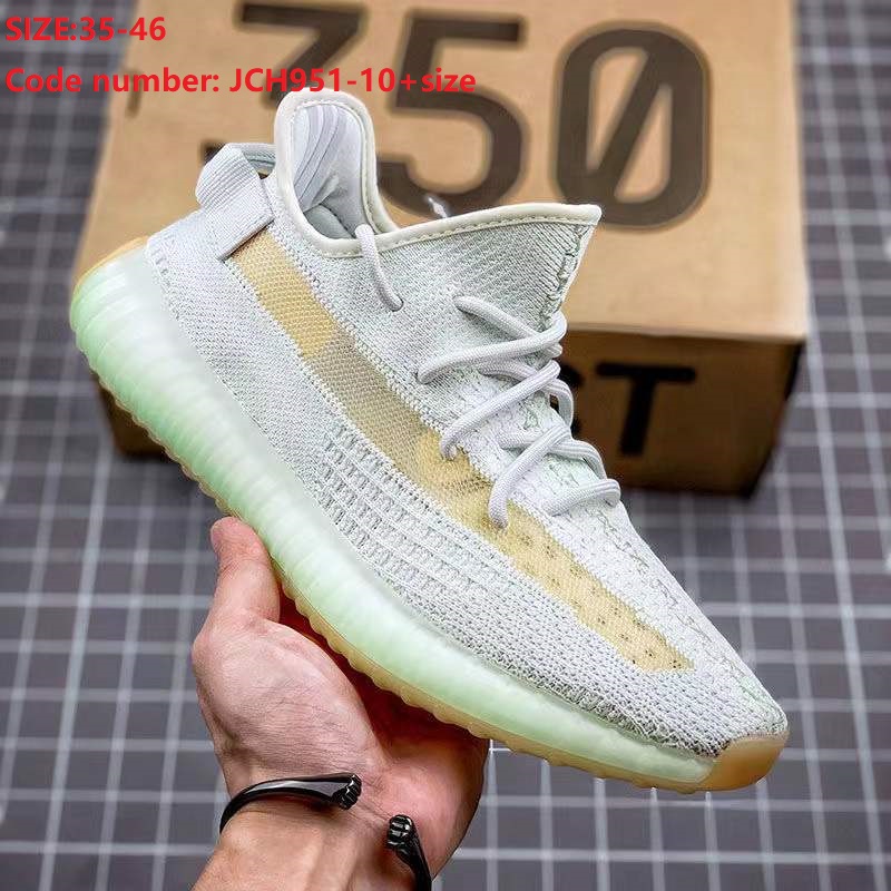YEEZY $55 gallery