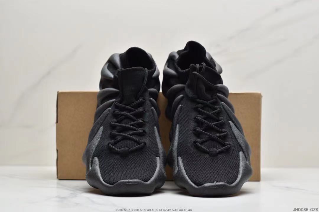 YEE_ZY $85 gallery