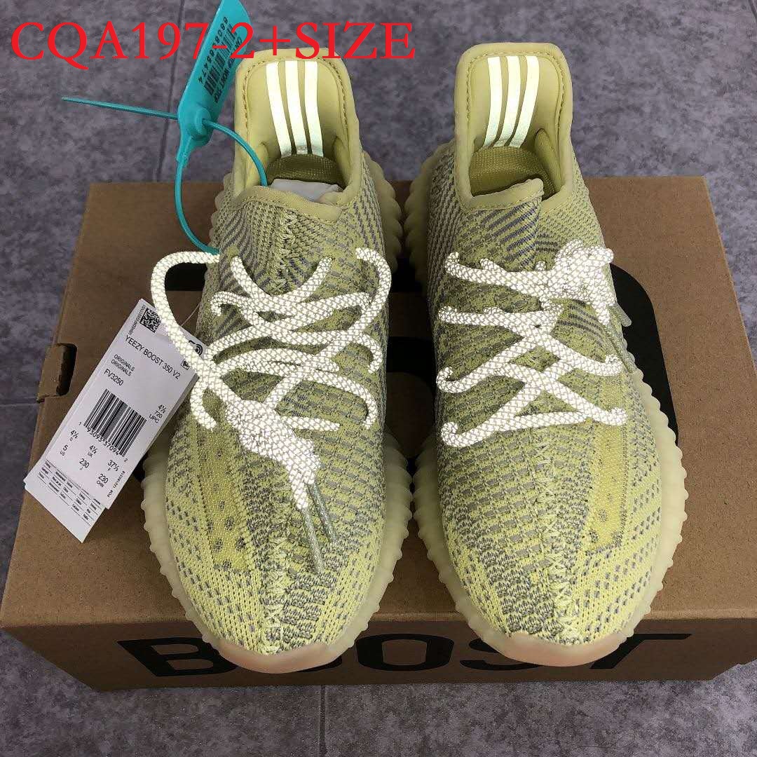 YE_EZY  $59 gallery