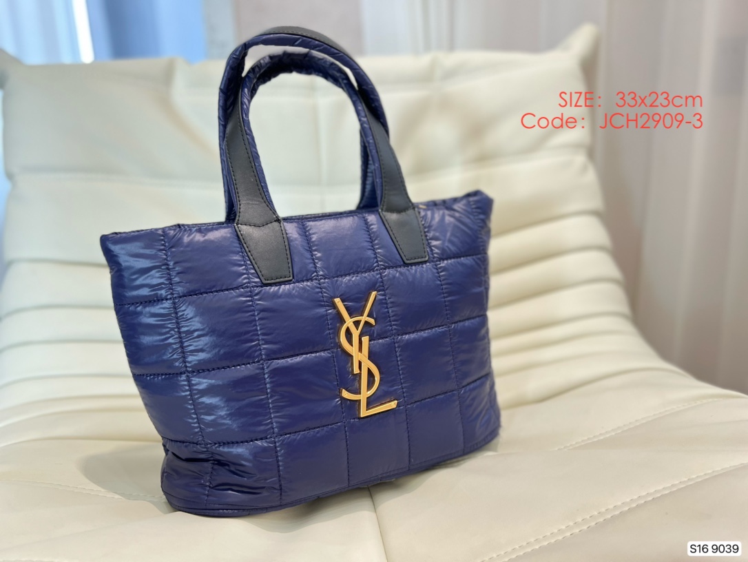 YSL   $69 gallery