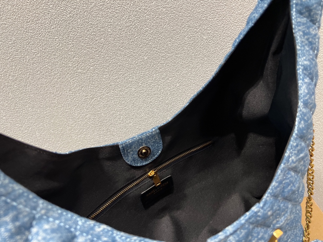 YSL  $79 gallery