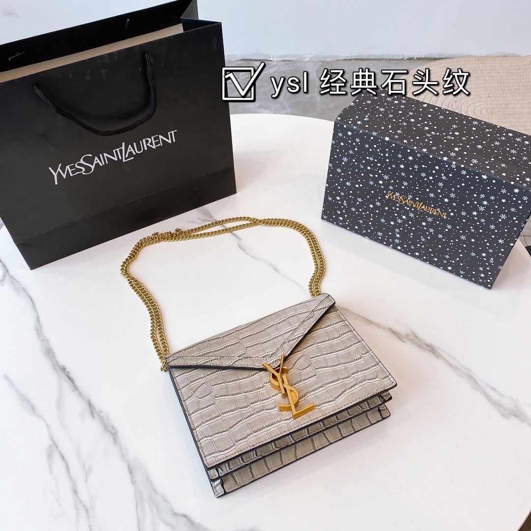 Y_S_L  $59 gallery