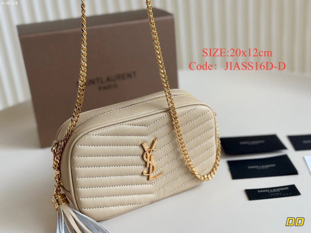 Y_S_L $55 gallery