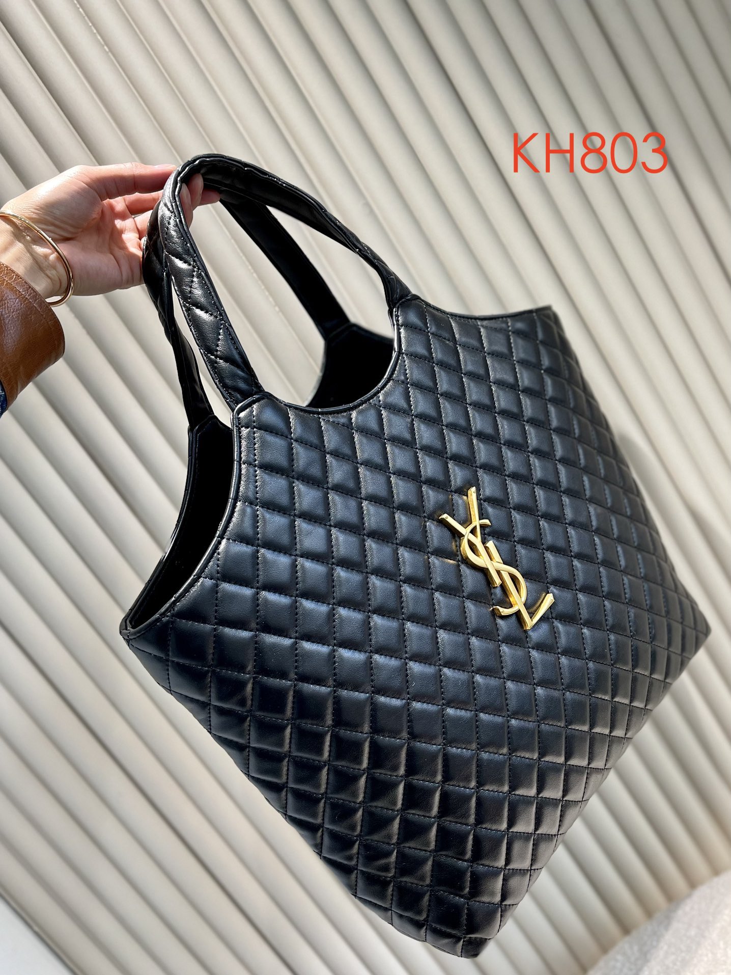Y_S_L $80 gallery