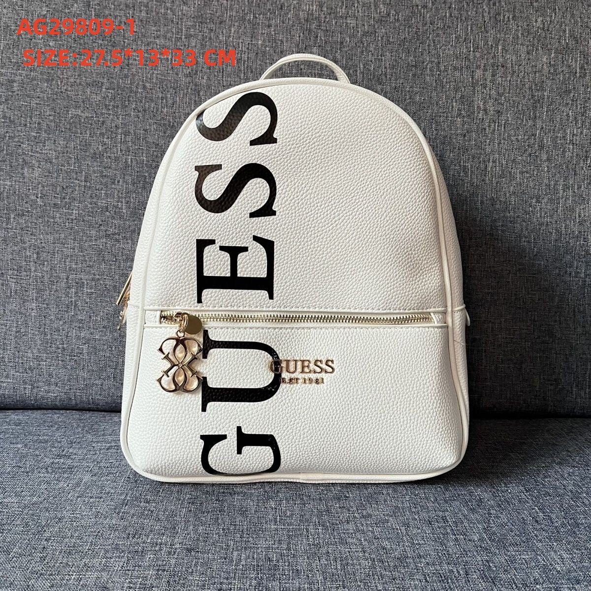 AG29809 SIZE:27.5*13*33 CM gallery