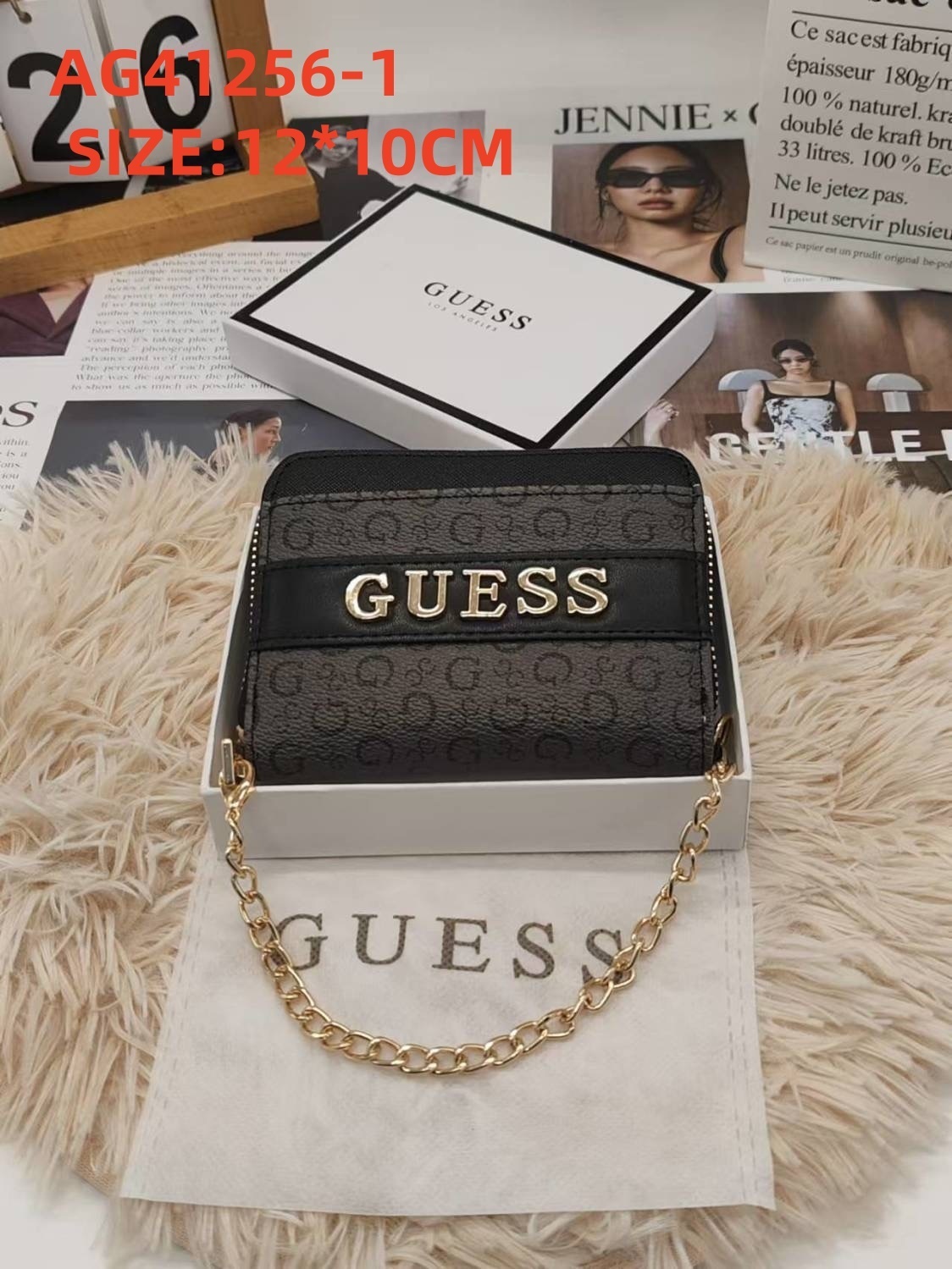 AG41256 SIZE:12*10CM gallery