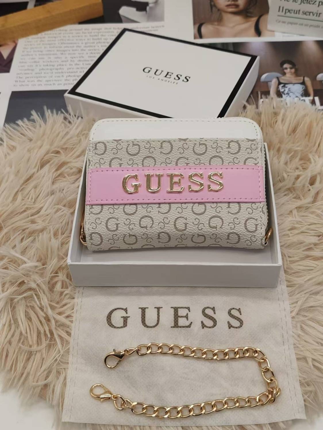 AG41256 SIZE:12*10CM gallery