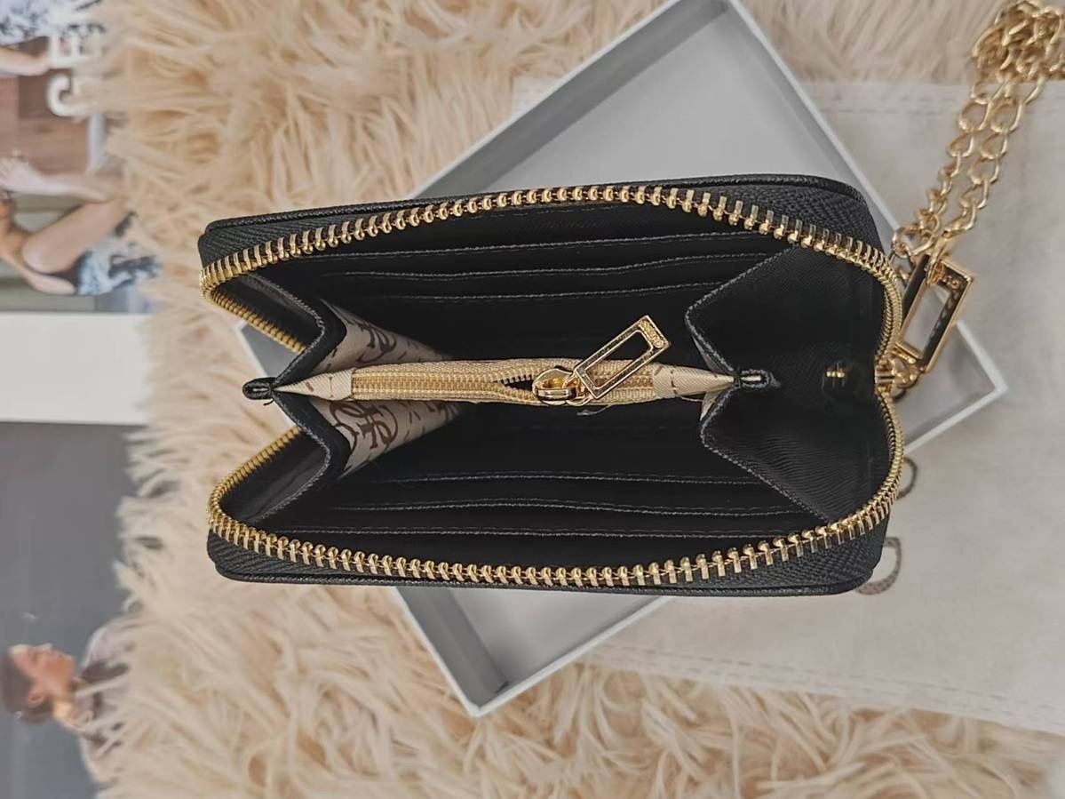 AG41256 SIZE:12*10CM gallery