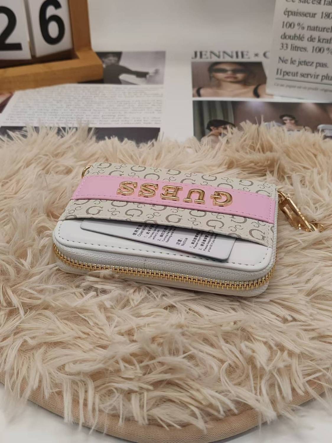 AG41256 SIZE:12*10CM gallery