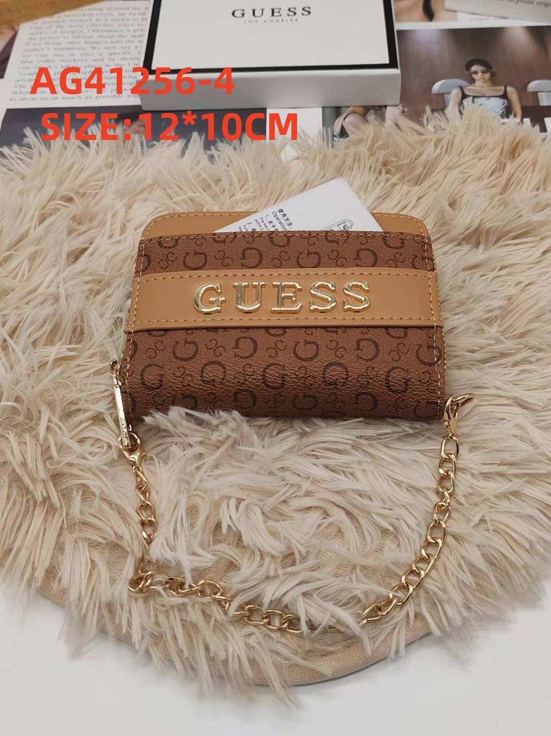 AG41256 SIZE:12*10CM gallery