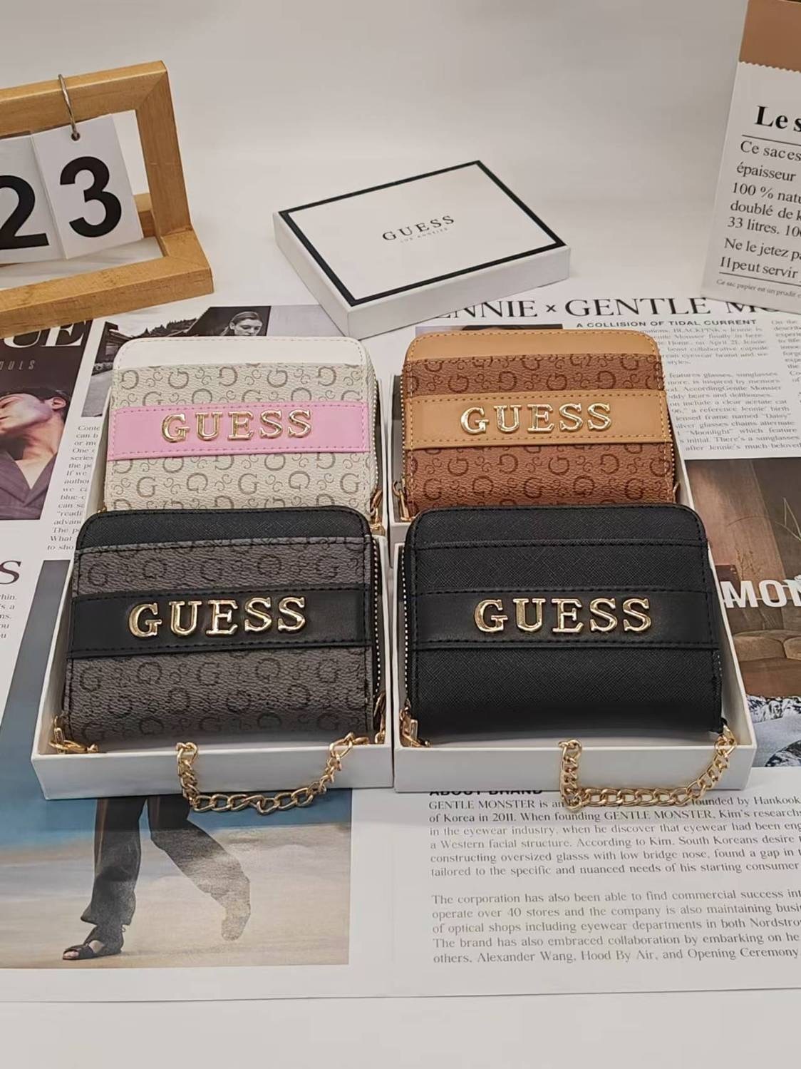 AG41256 SIZE:12*10CM gallery