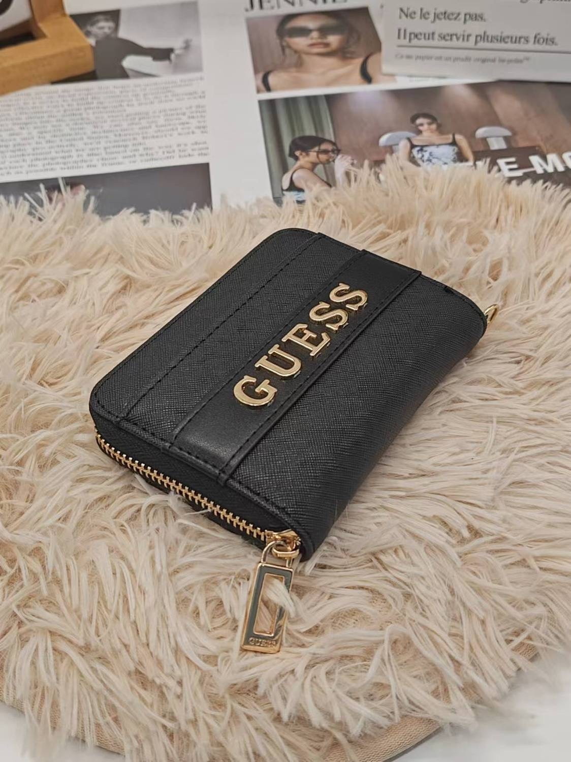 AG41256 SIZE:12*10CM gallery