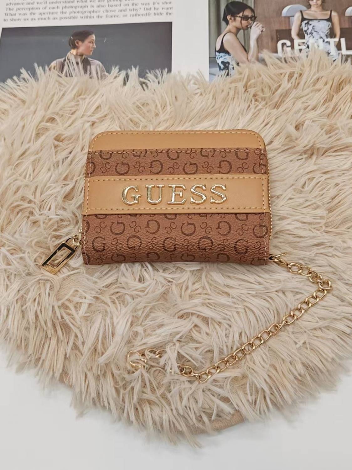 AG41256 SIZE:12*10CM gallery