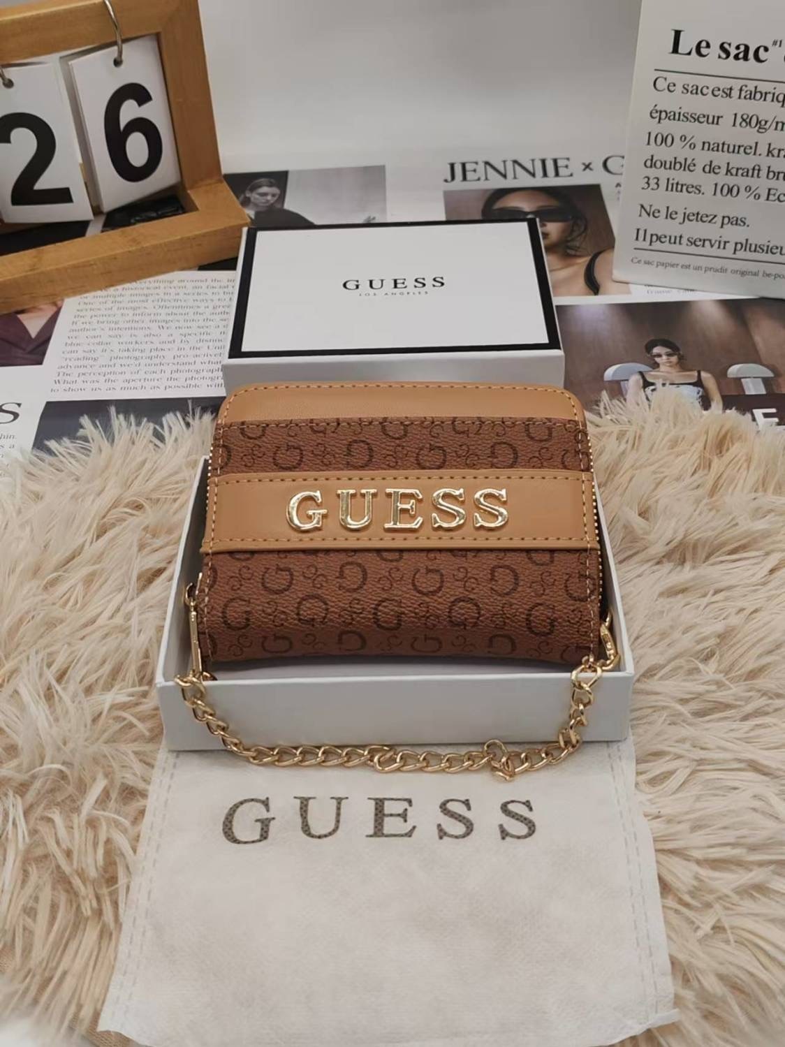 AG41256 SIZE:12*10CM gallery