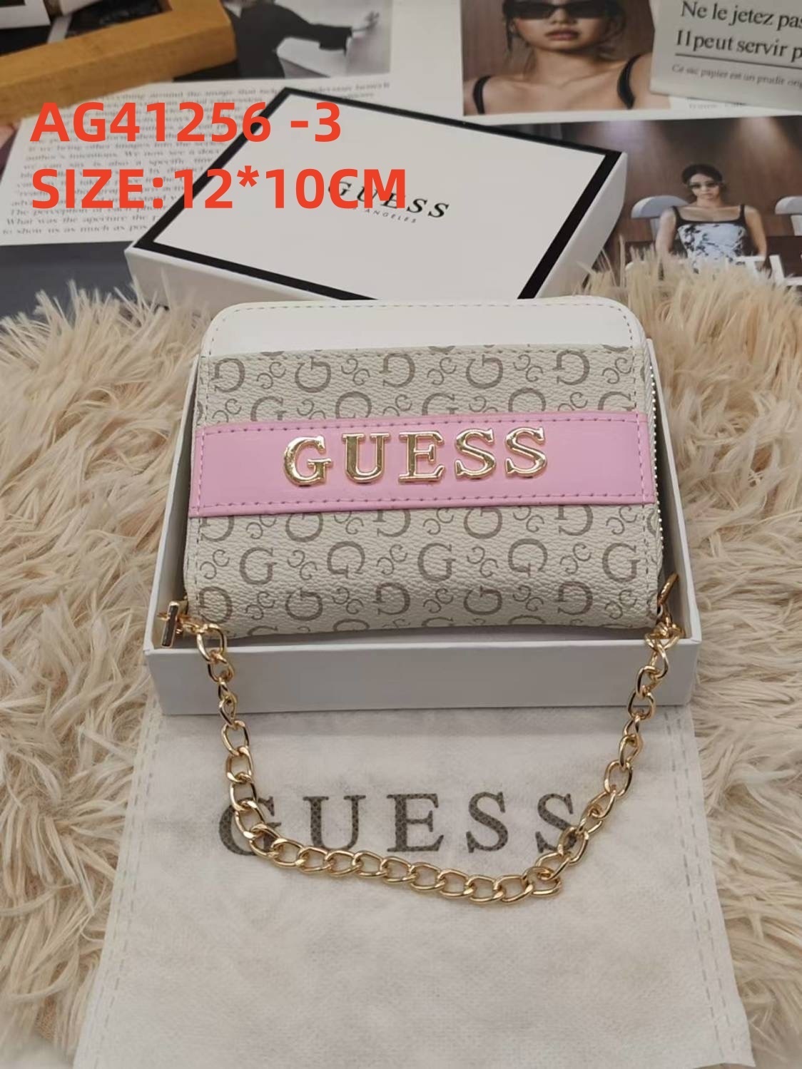 AG41256 SIZE:12*10CM gallery