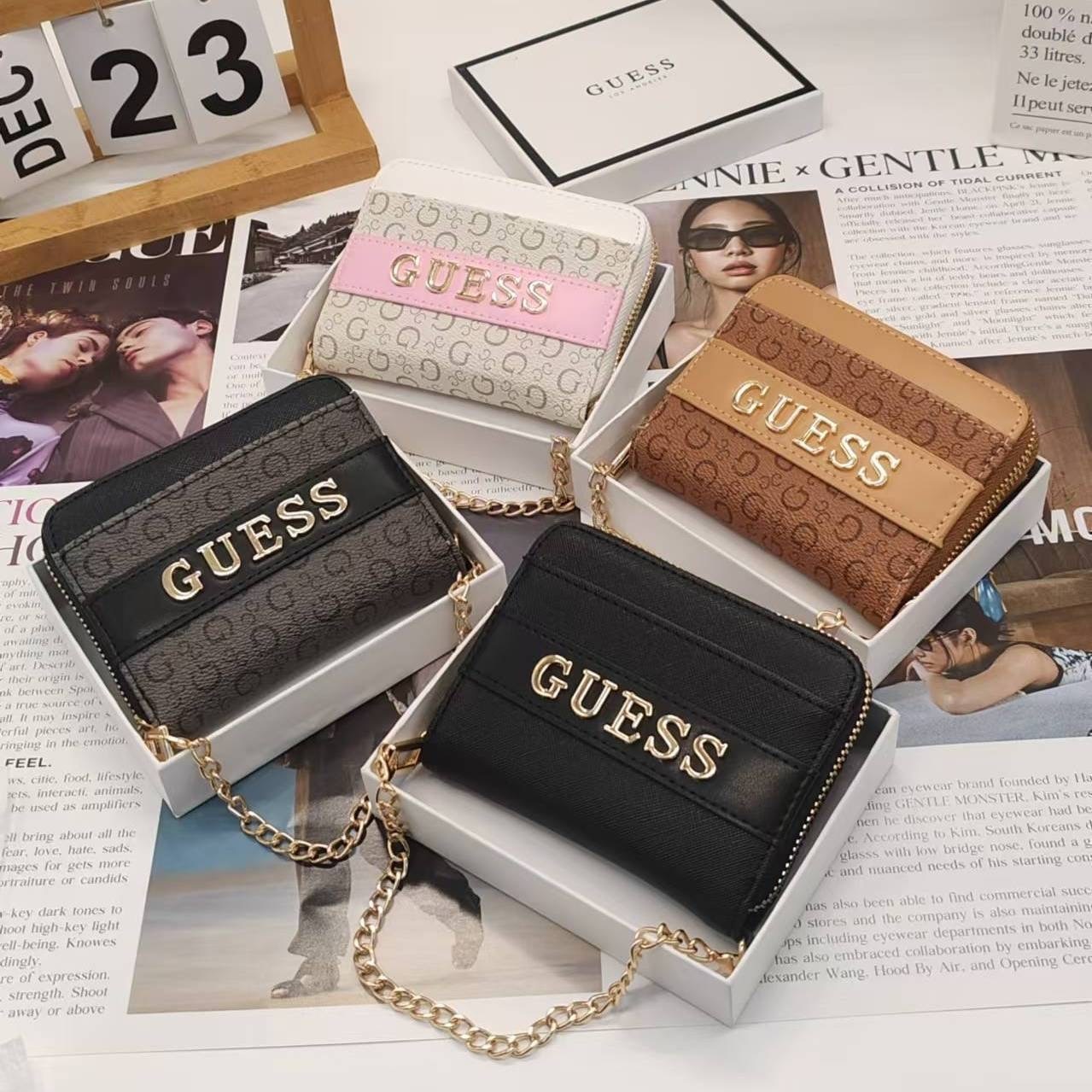 AG41256 SIZE:12*10CM gallery