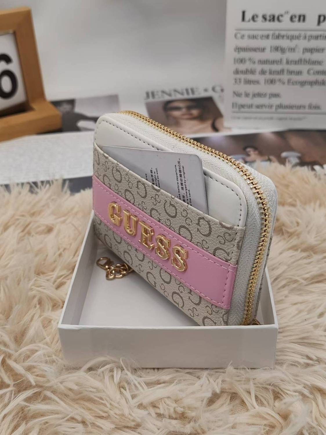 AG41256 SIZE:12*10CM gallery