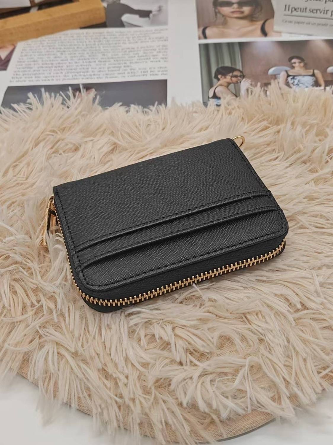 AG41256 SIZE:12*10CM gallery