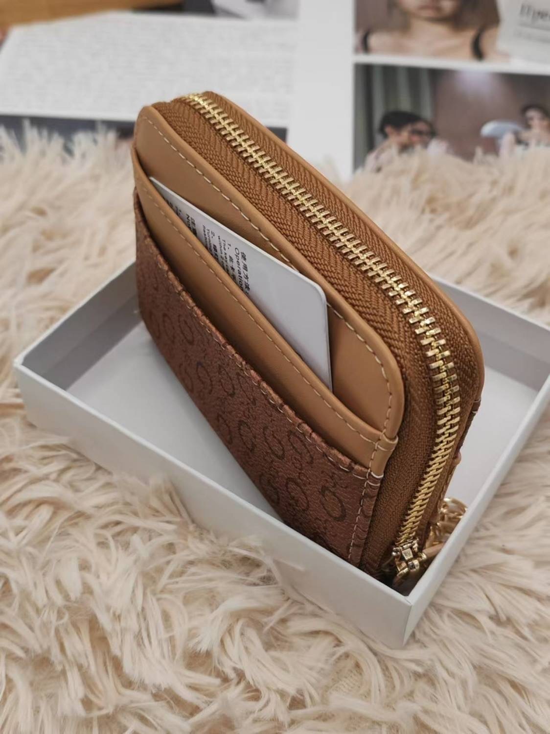 AG41256 SIZE:12*10CM gallery