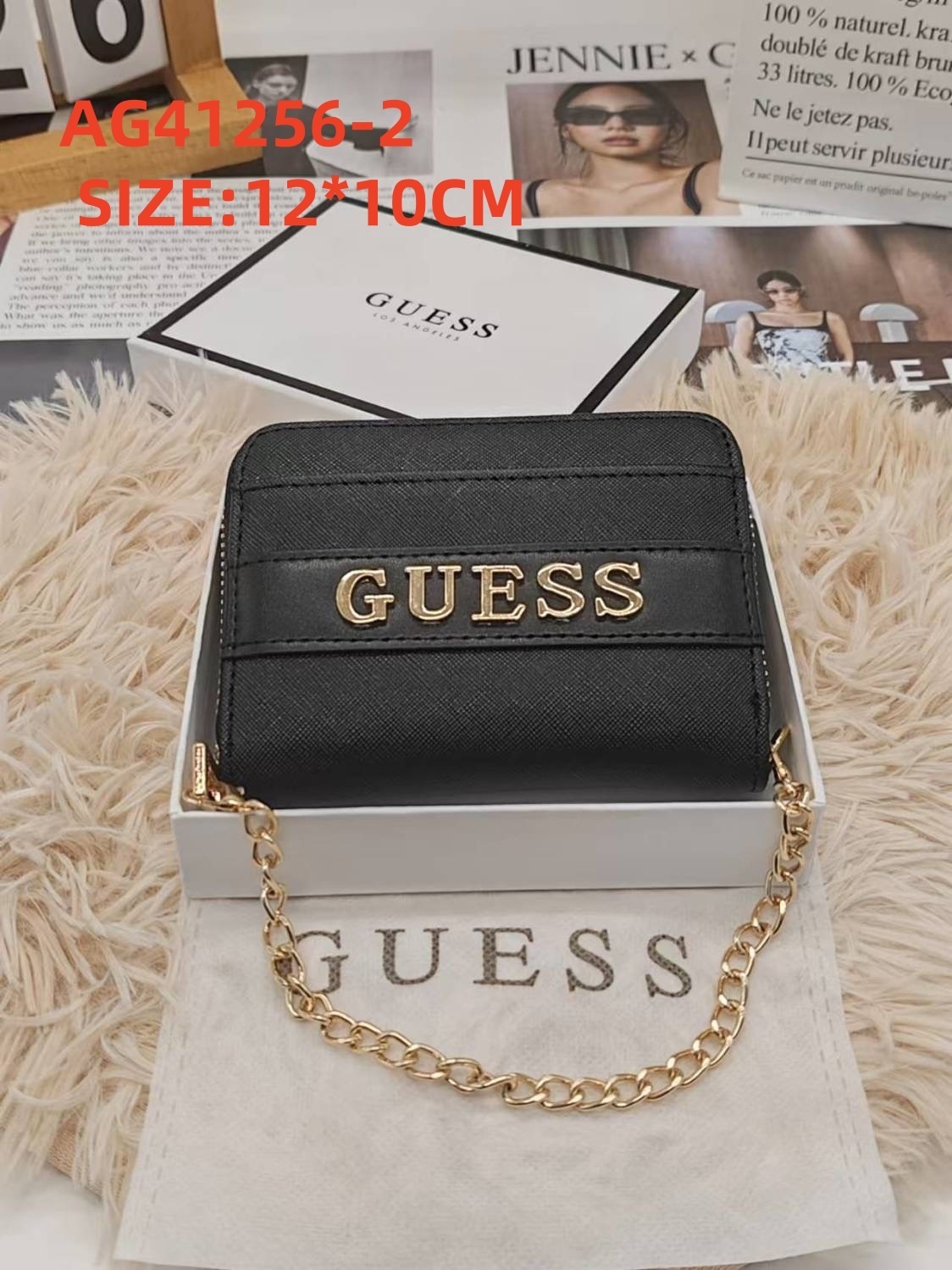 AG41256 SIZE:12*10CM gallery