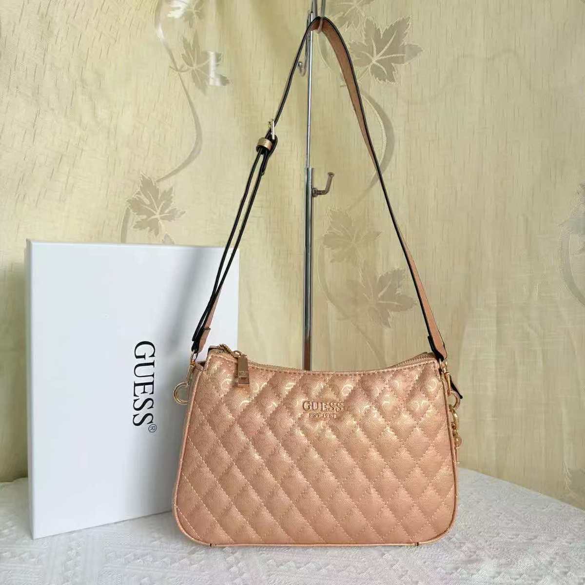 AG45833 SIZE:28*7*18CM gallery