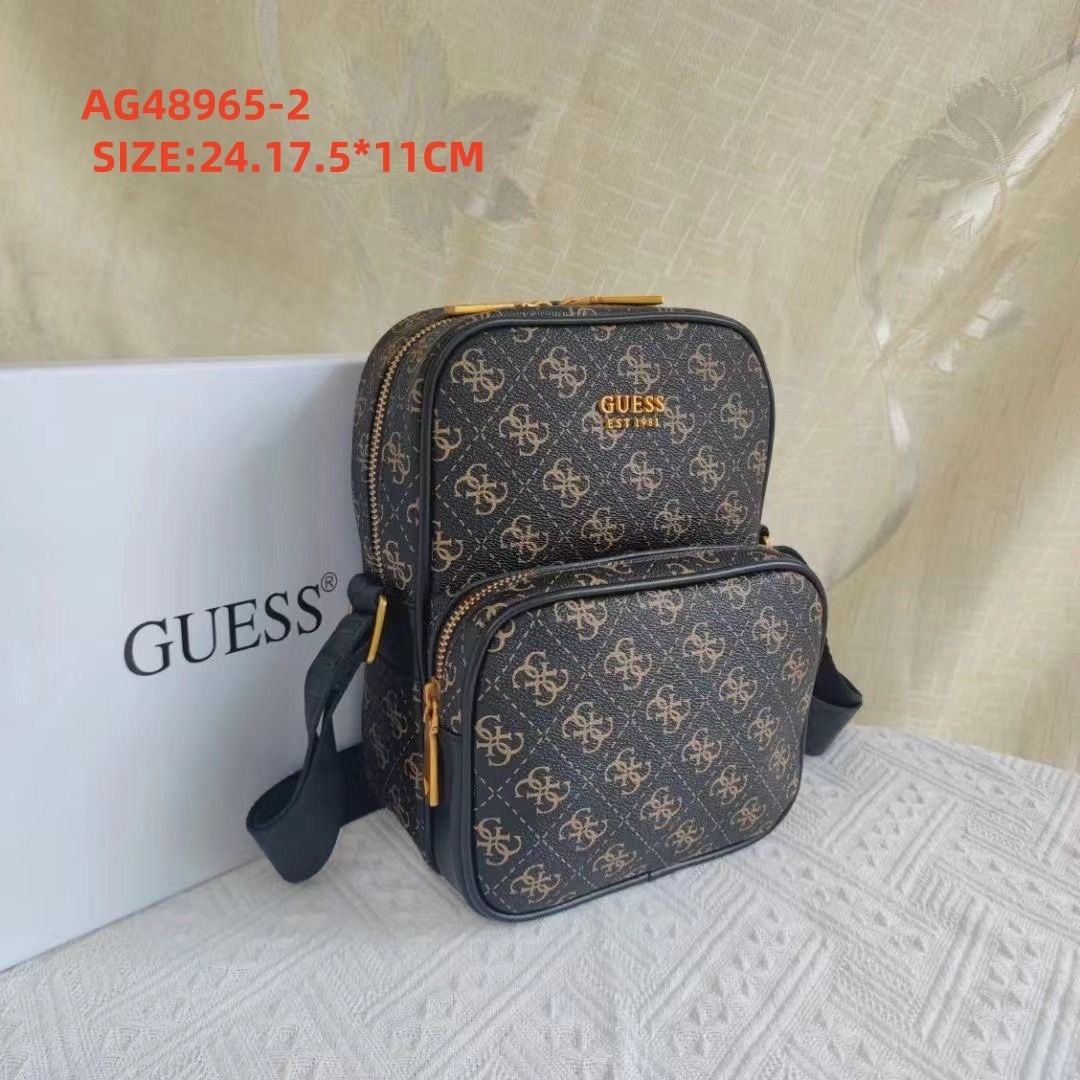 AG48965 SIZE:24.17.5*11CM gallery