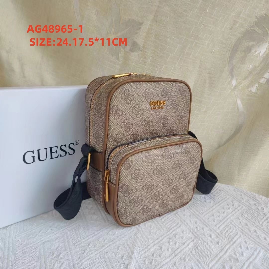 AG48965 SIZE:24.17.5*11CM gallery