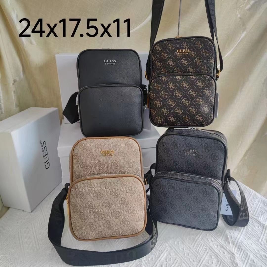 AG48965 SIZE:24.17.5*11CM gallery