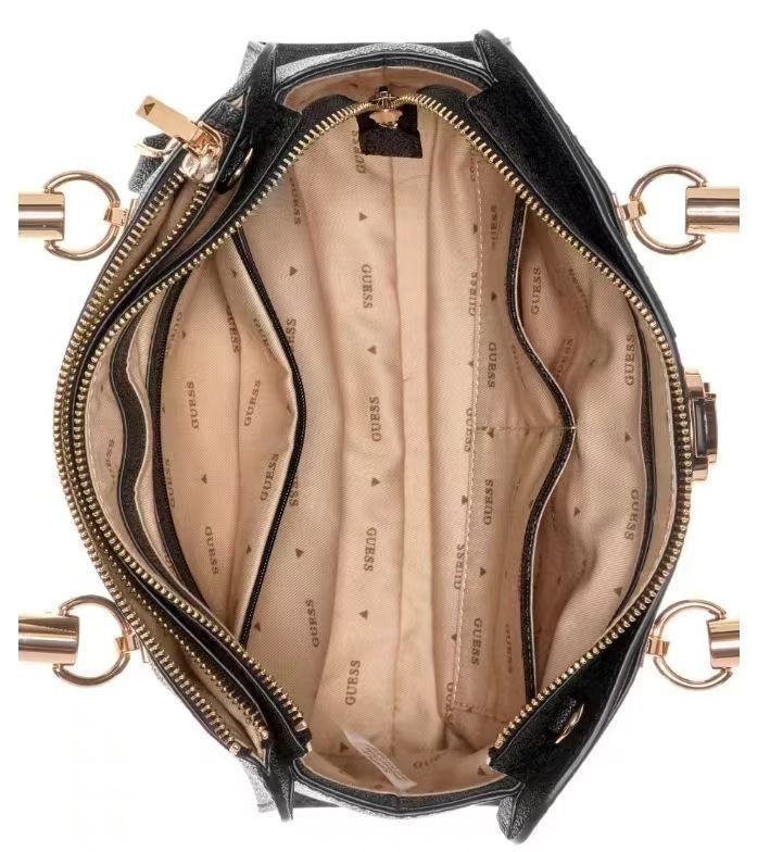 AG55479  SIZE:38*11*24CM gallery