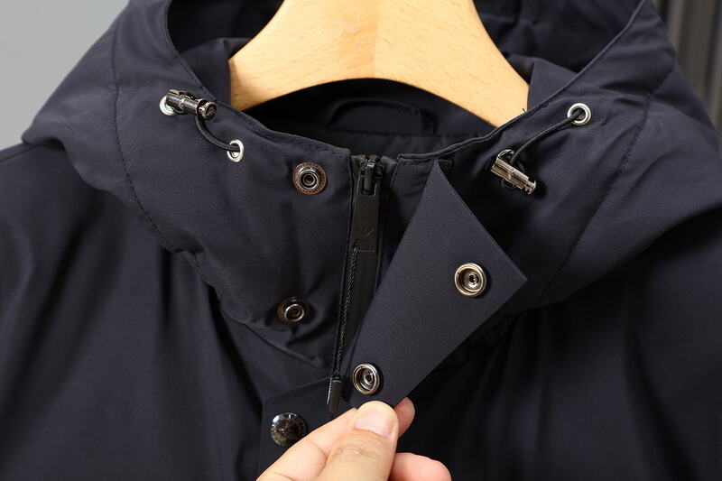 BA8835 SIZE:M--XXXL gallery