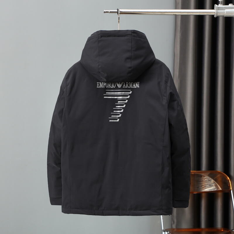 BA8835 SIZE:M--XXXL gallery