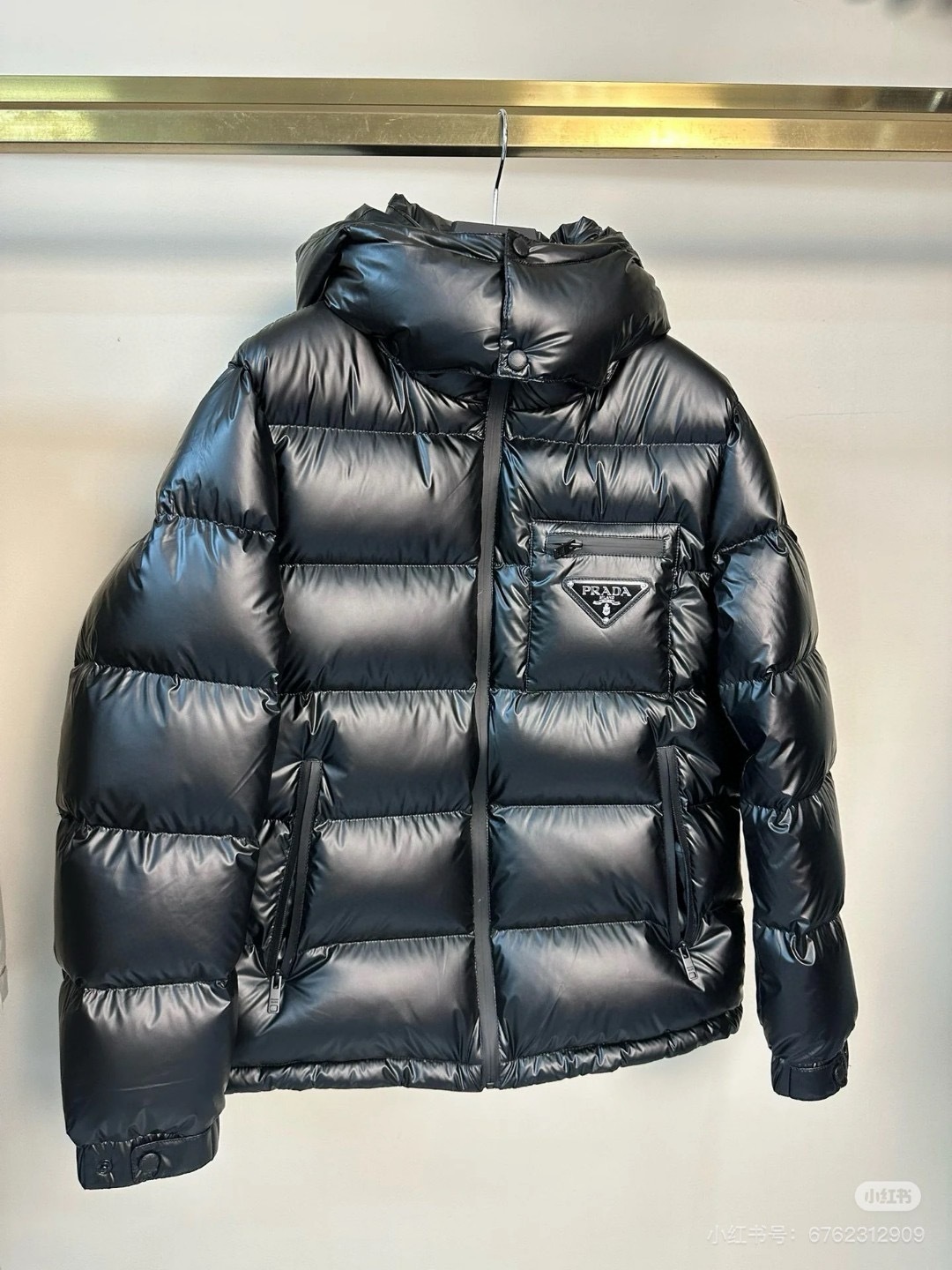 BD24020 SIZE:M--XXXL gallery
