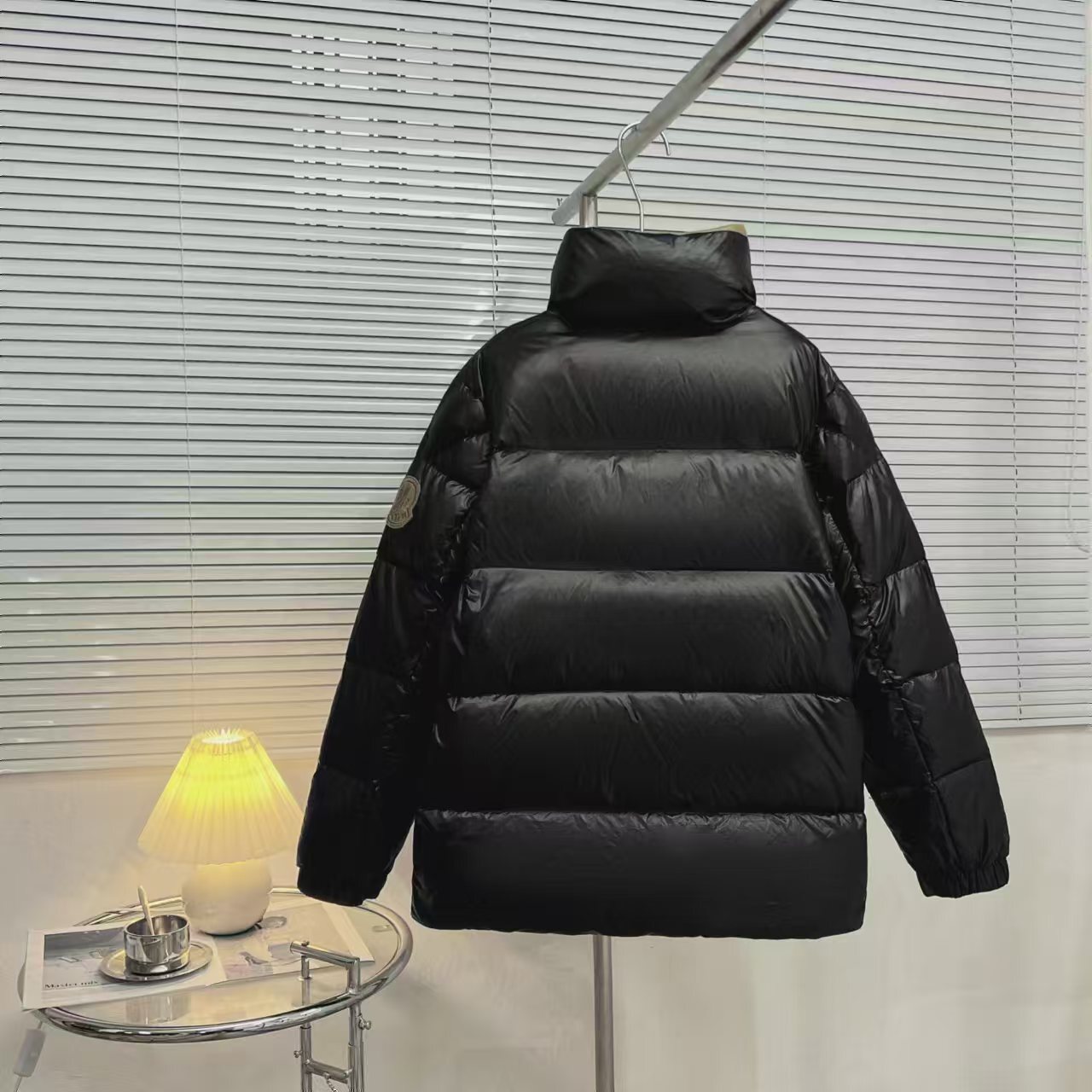 BM24004  SIZE:1--5 gallery