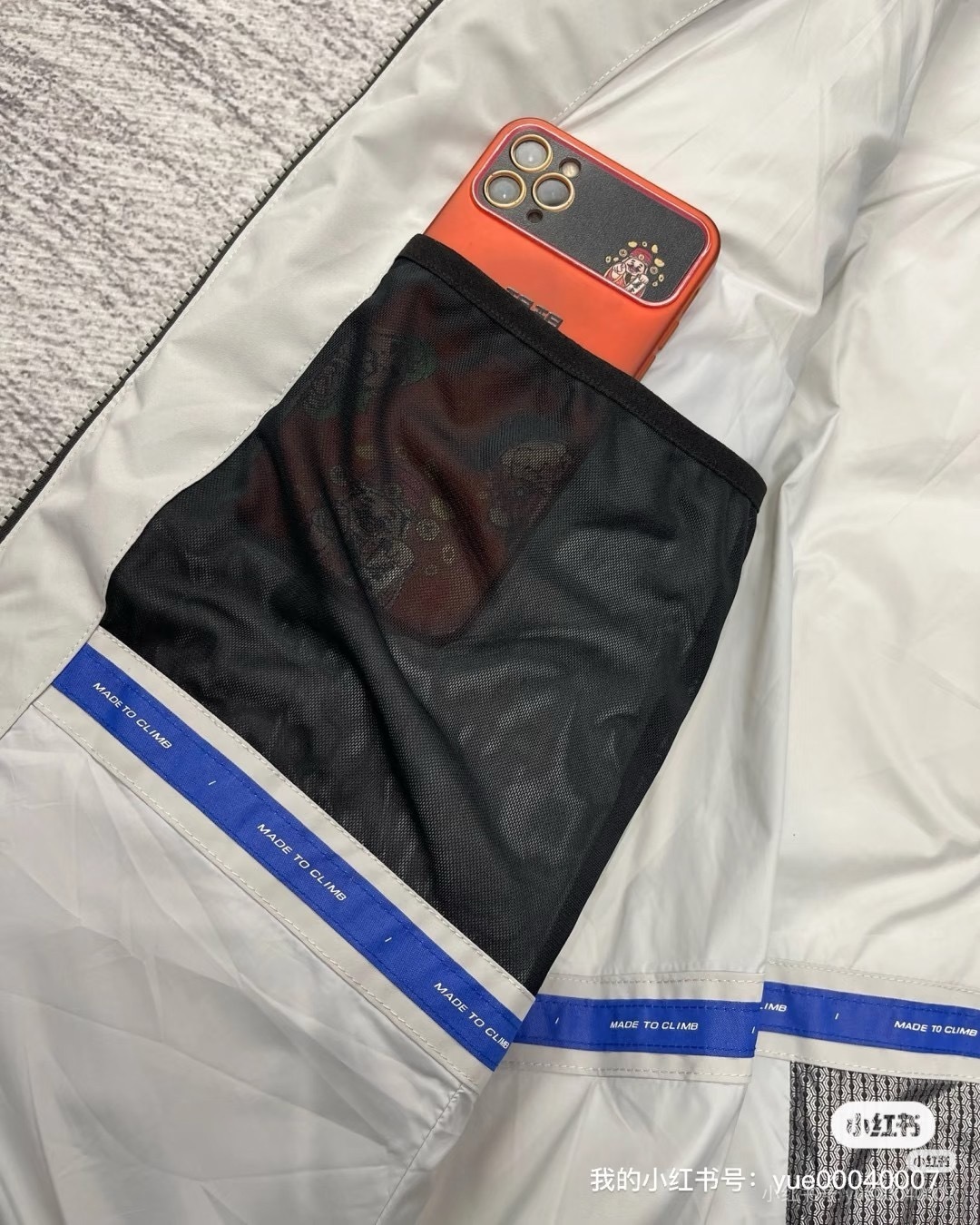 BP5503  SIZE:M--XXXL gallery
