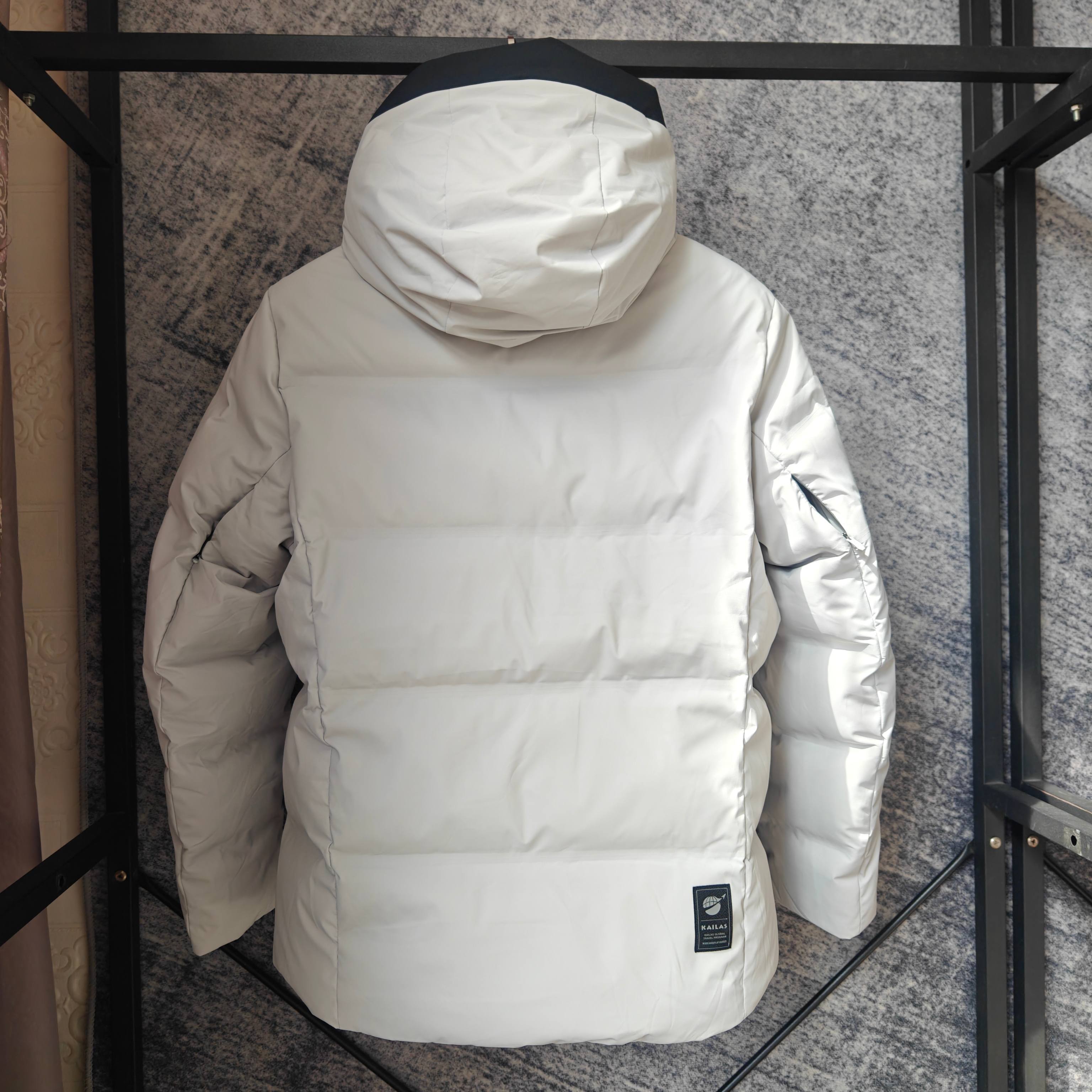 BP5503  SIZE:M--XXXL gallery