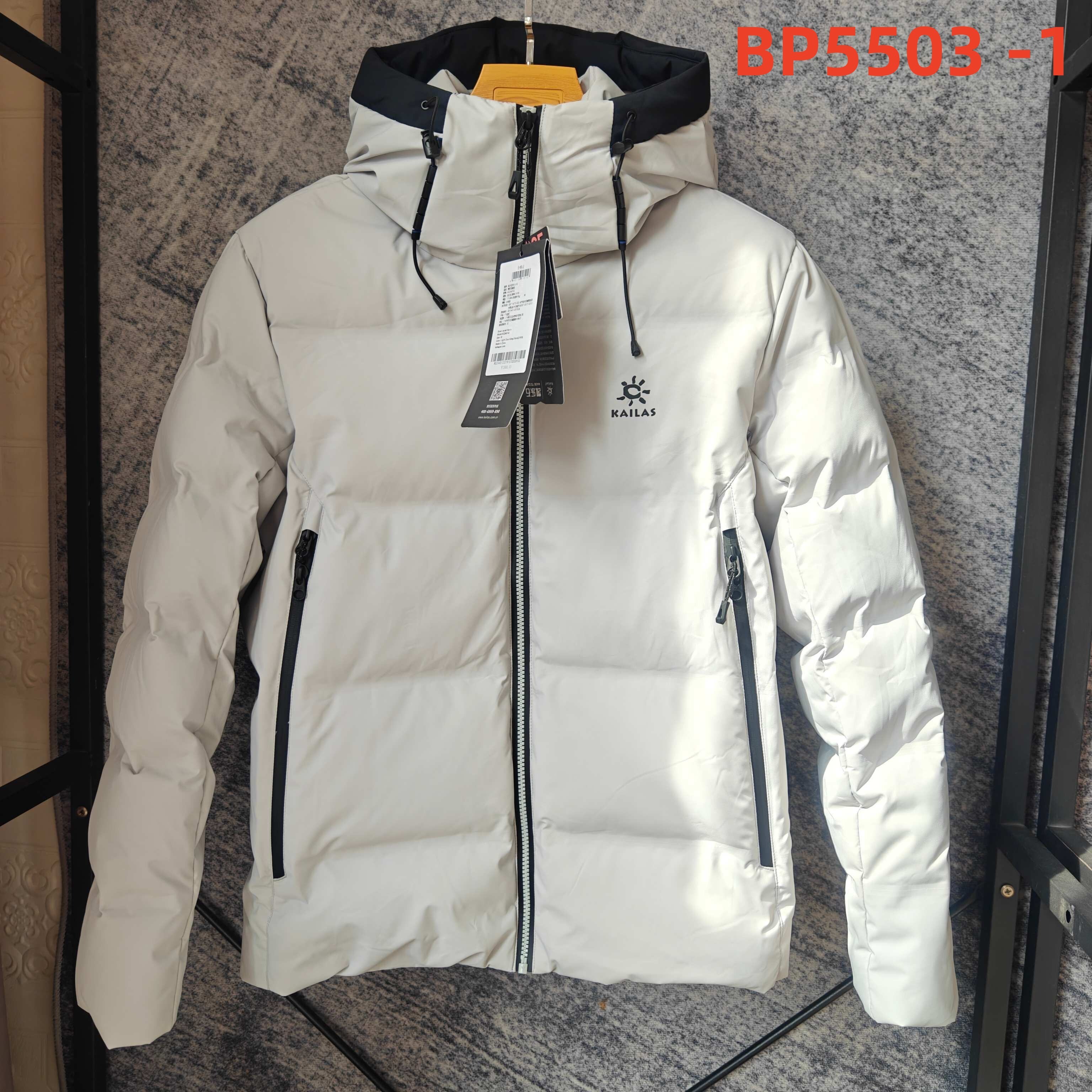 BP5503  SIZE:M--XXXL gallery