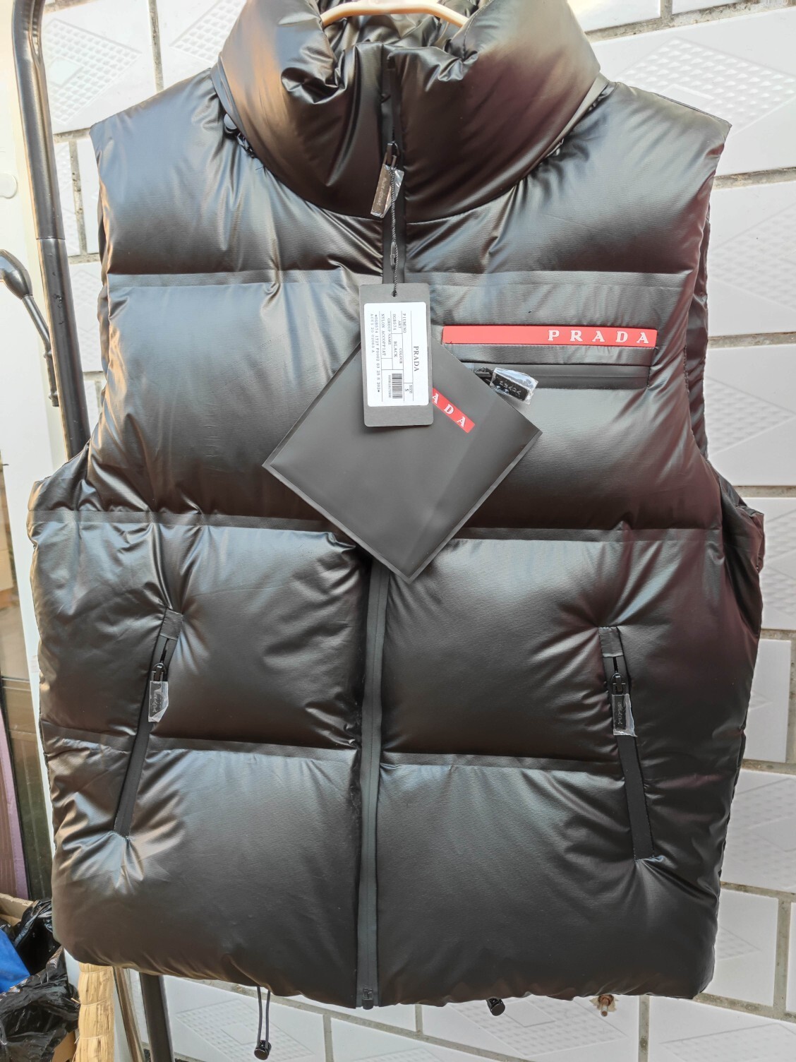 BP66195 SIZE:S--XXL gallery