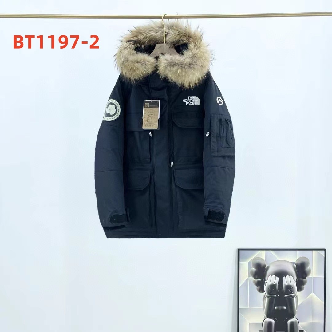 BT1197 SIZE:XS--XXL gallery