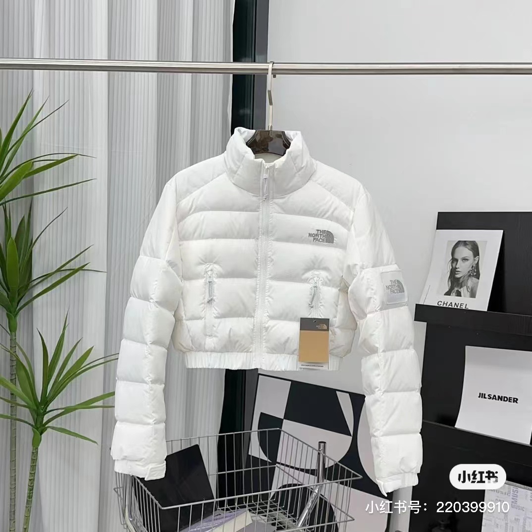 BT2307 WOMEN SIZE:S--L gallery