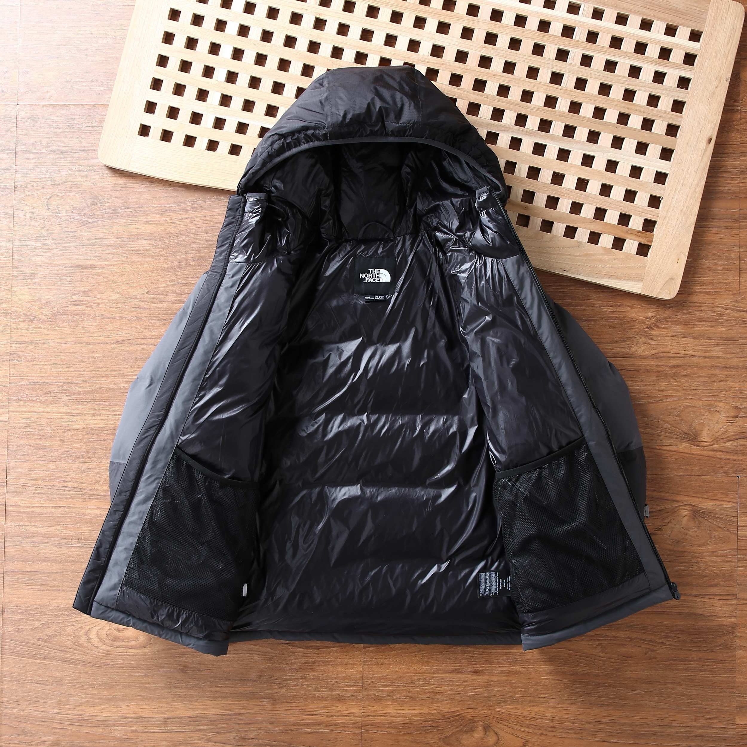 BT34035 SIZE:S--XXXL gallery