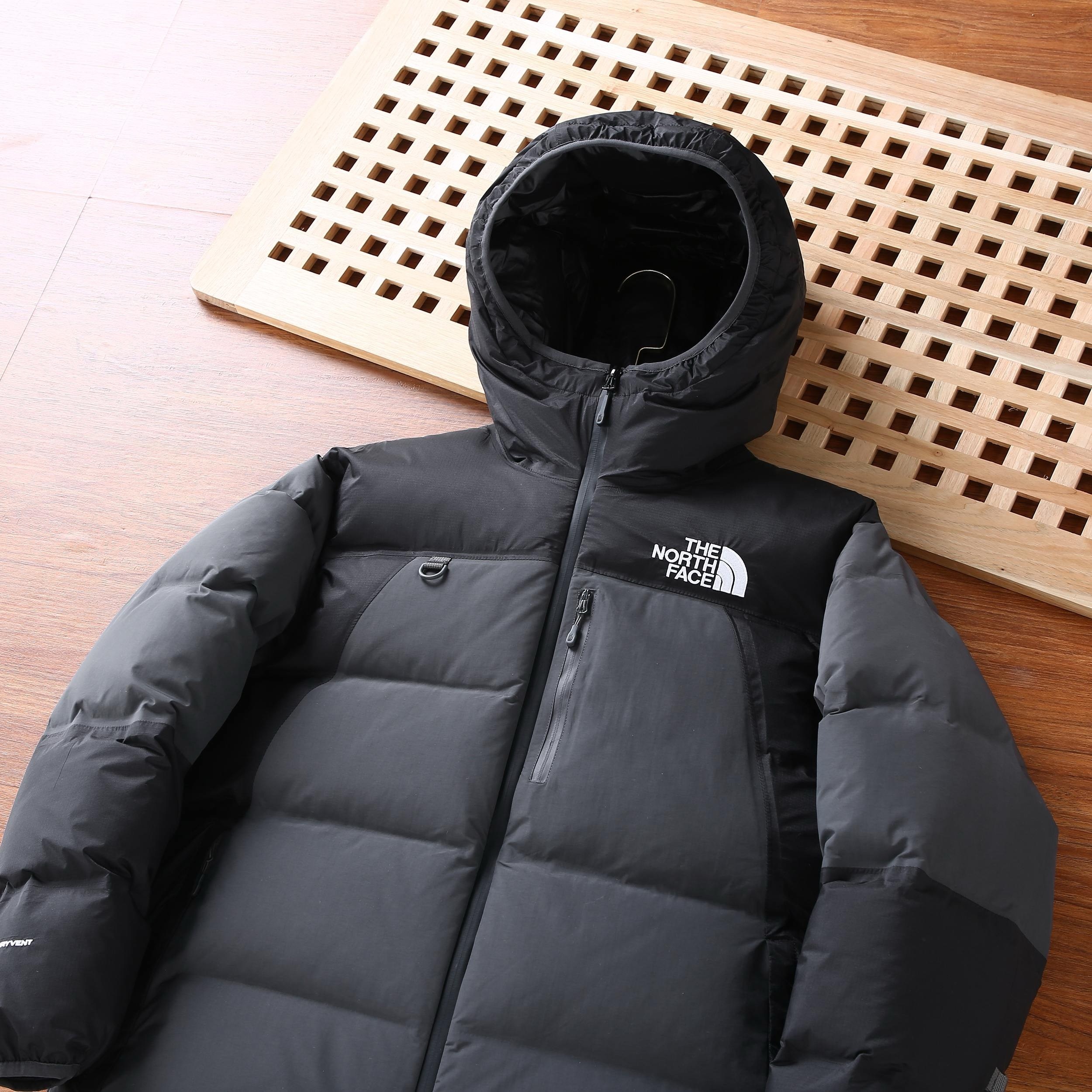 BT34035 SIZE:S--XXXL gallery