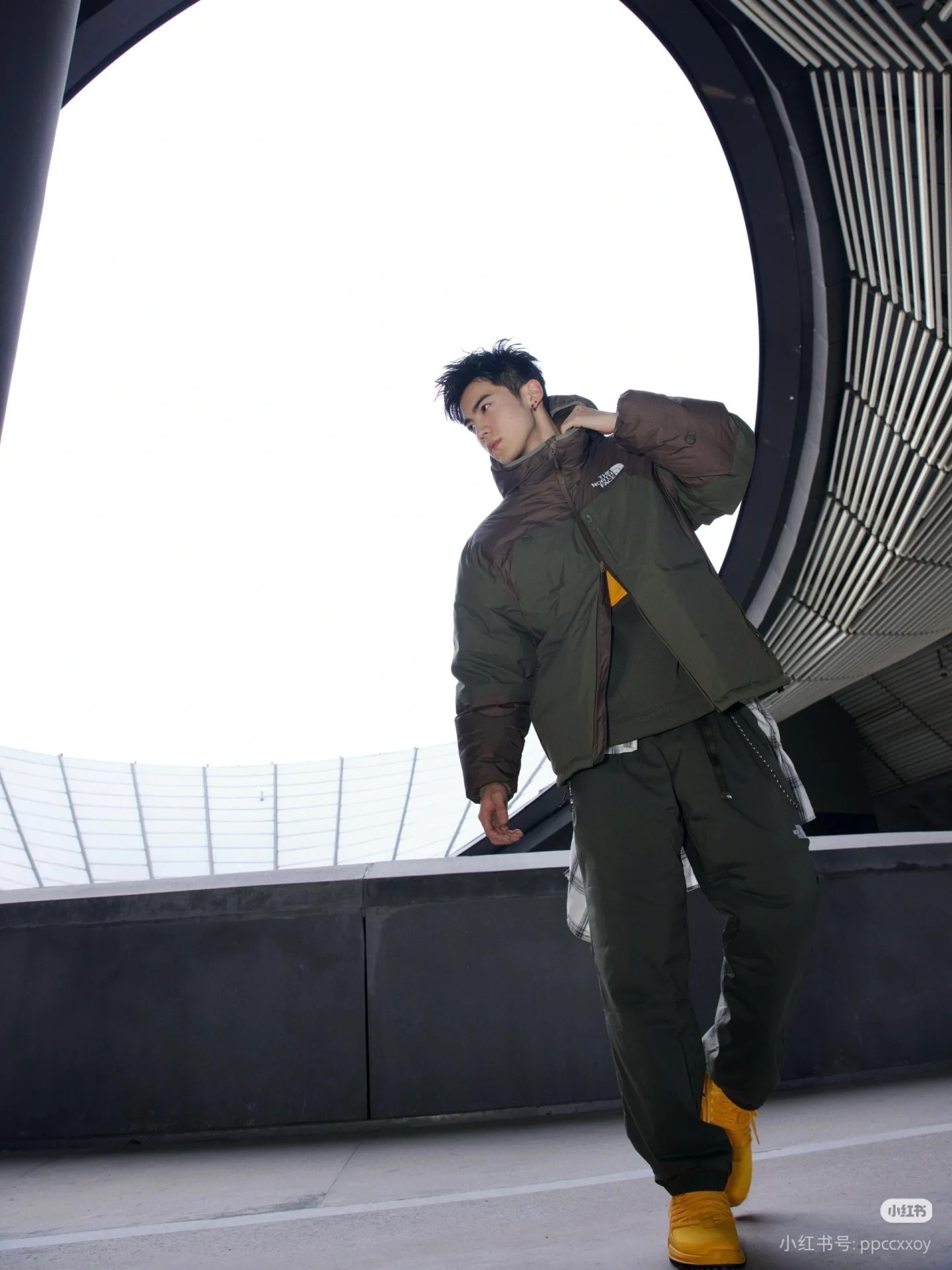 BT34035 SIZE:S--XXXL gallery