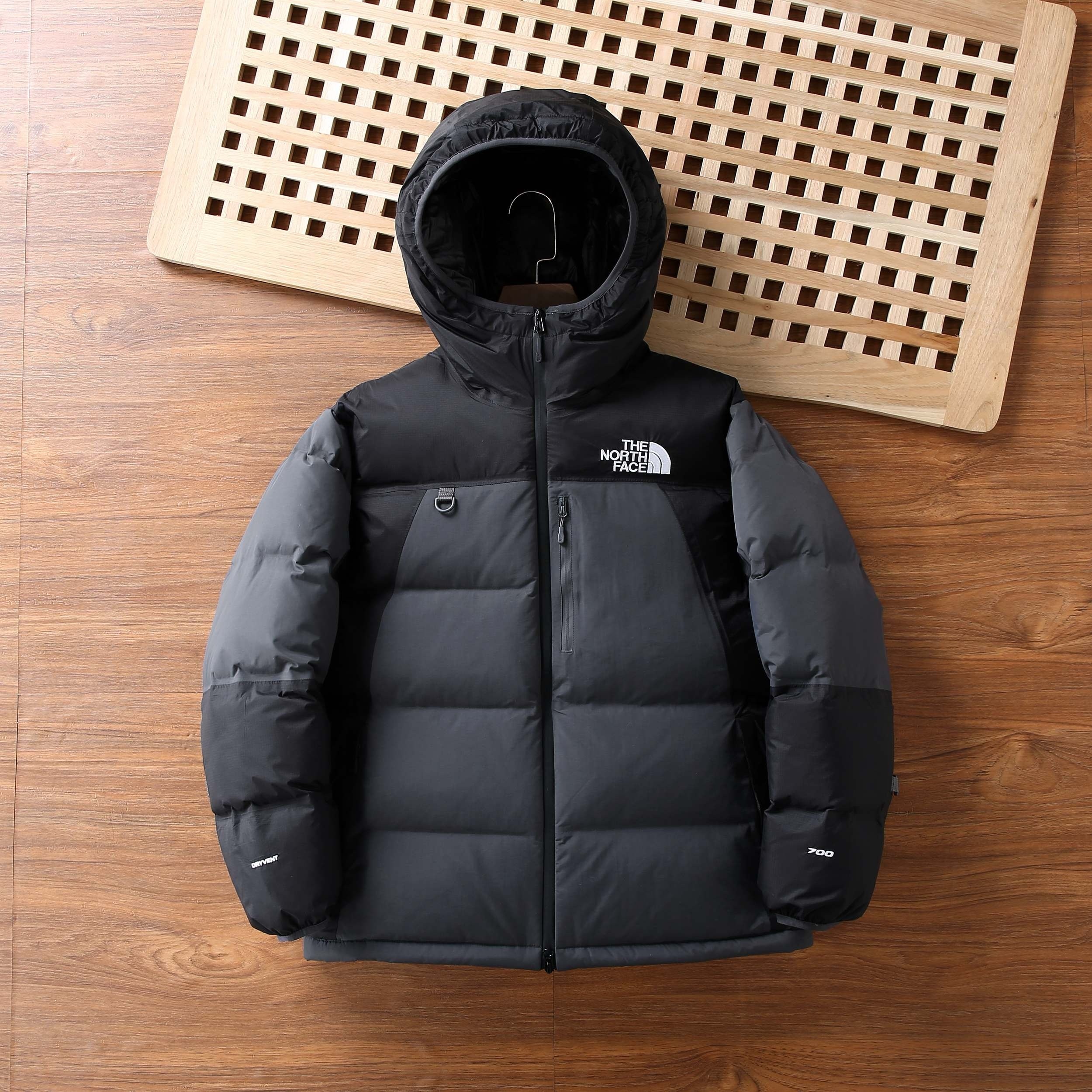 BT34035 SIZE:S--XXXL gallery