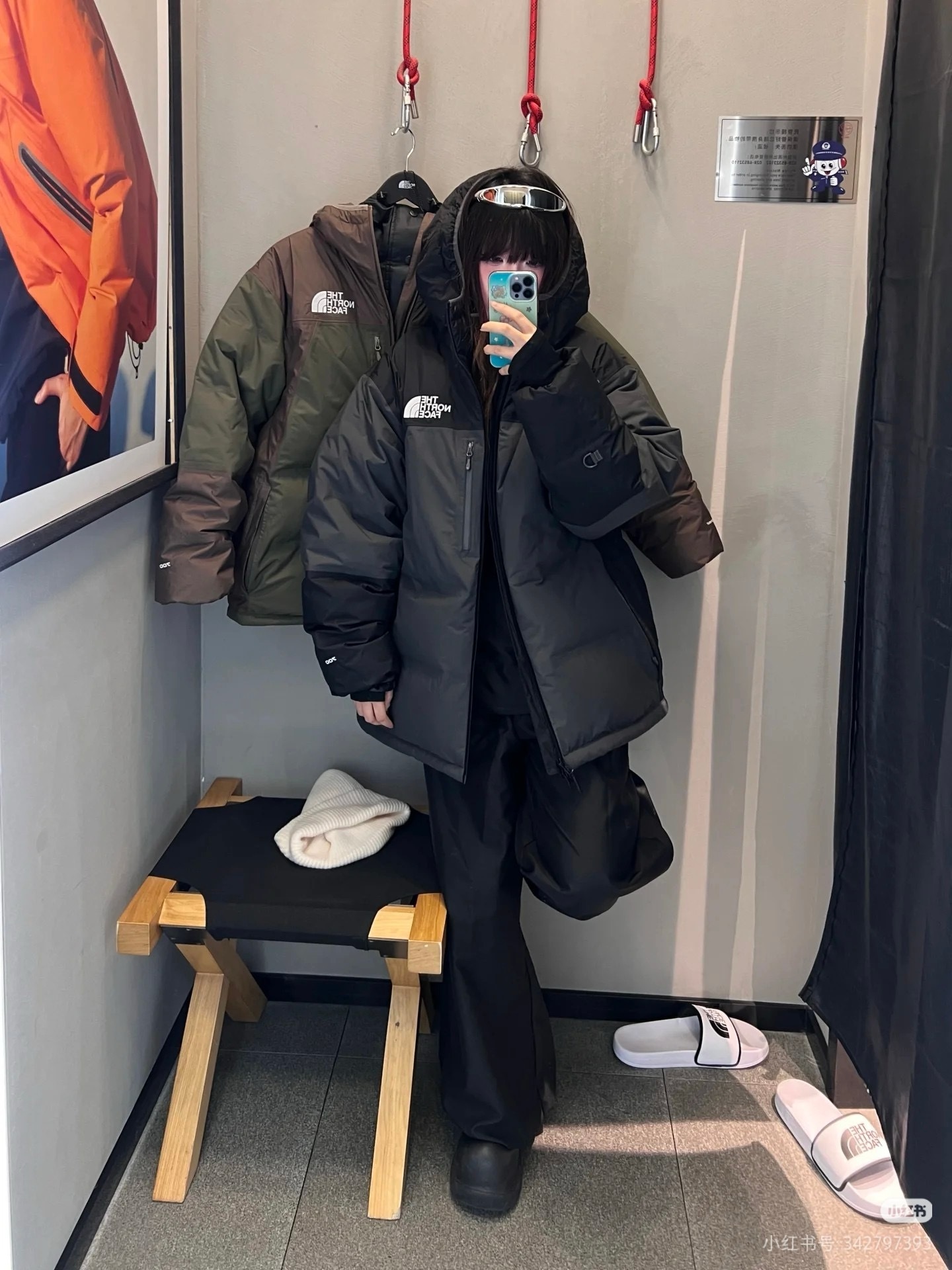 BT34035 SIZE:S--XXXL gallery