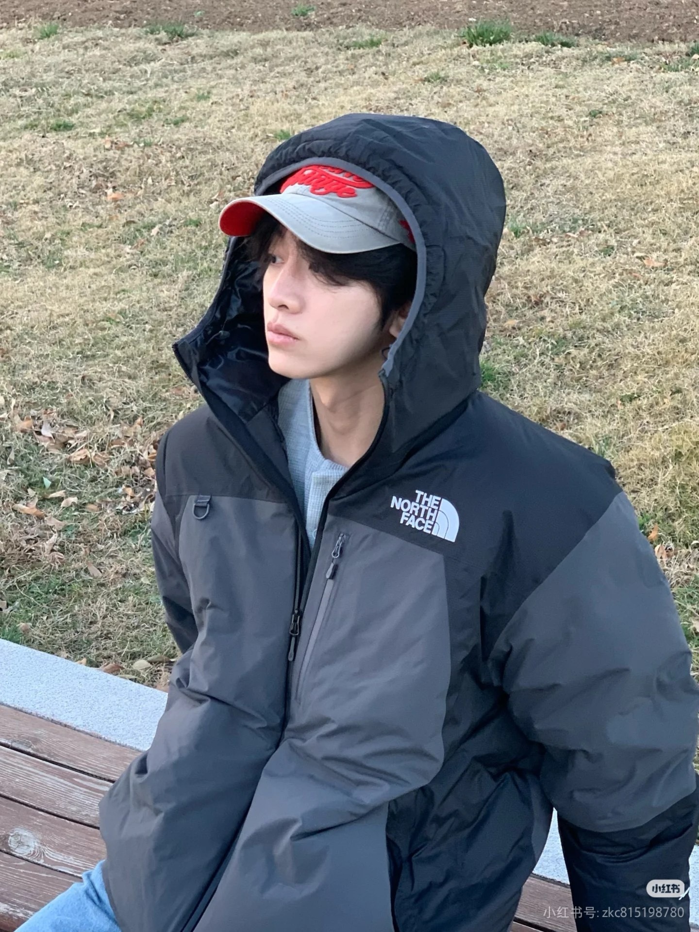 BT34035 SIZE:S--XXXL gallery