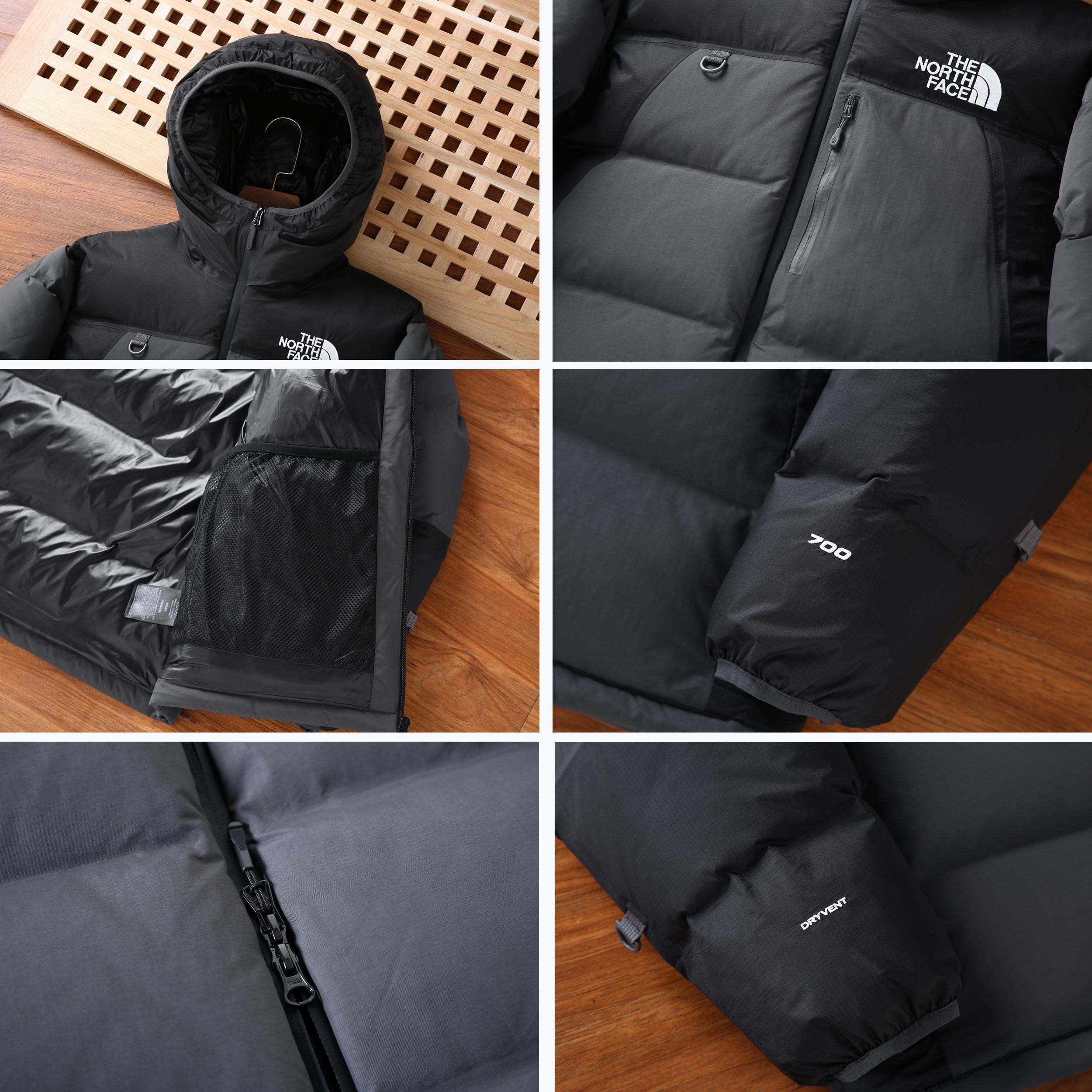 BT34035 SIZE:S--XXXL gallery