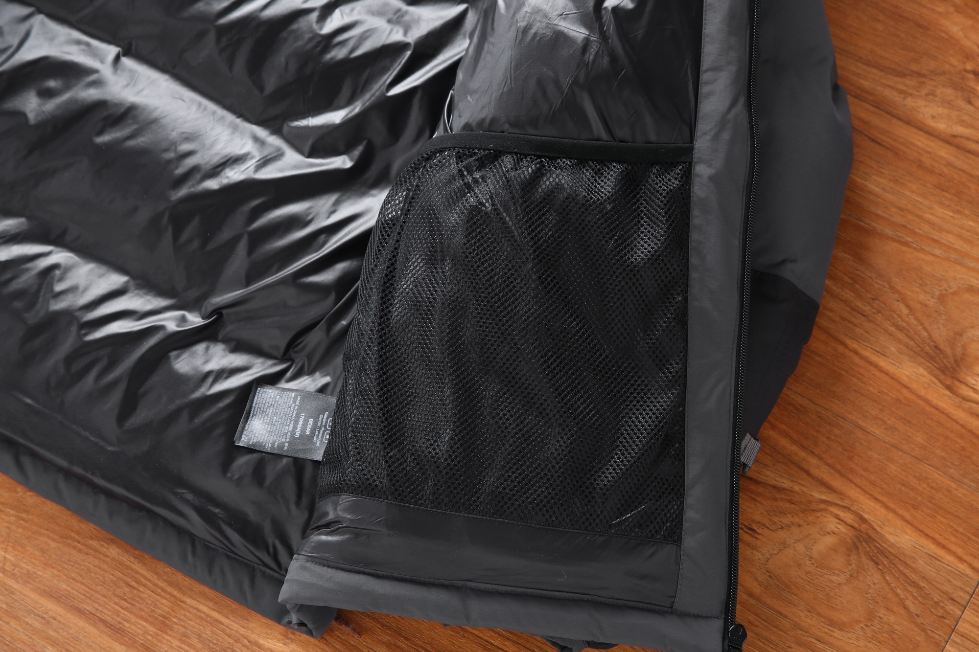 BT34035 SIZE:S--XXXL gallery