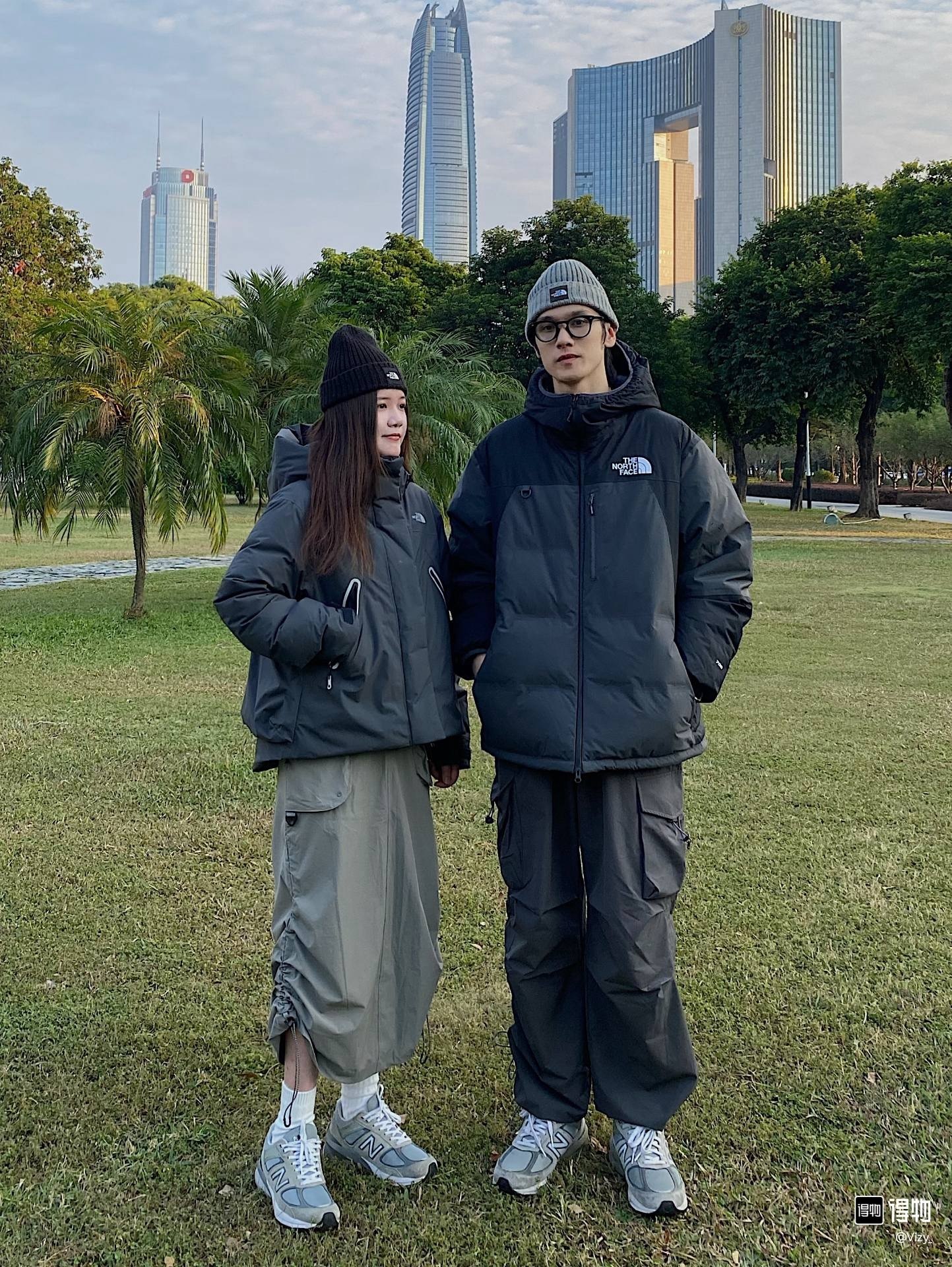 BT34035 SIZE:S--XXXL gallery